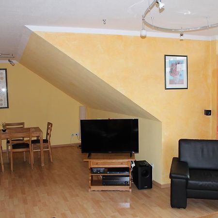 Ferienwohnung Moos-Hochsauerland Wiemeringhausen المظهر الخارجي الصورة