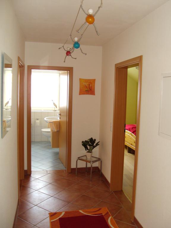 Ferienwohnung Moos-Hochsauerland Wiemeringhausen المظهر الخارجي الصورة